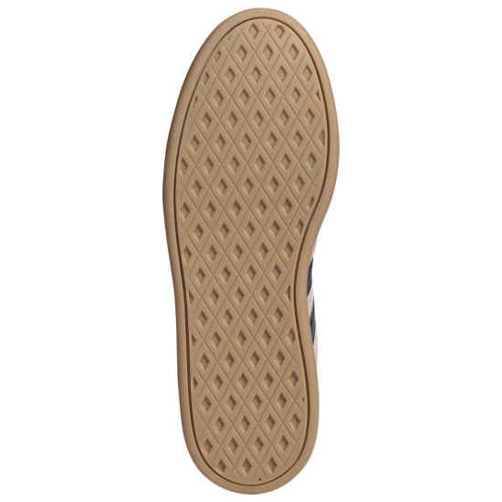 Adidas Breaknet Sleek